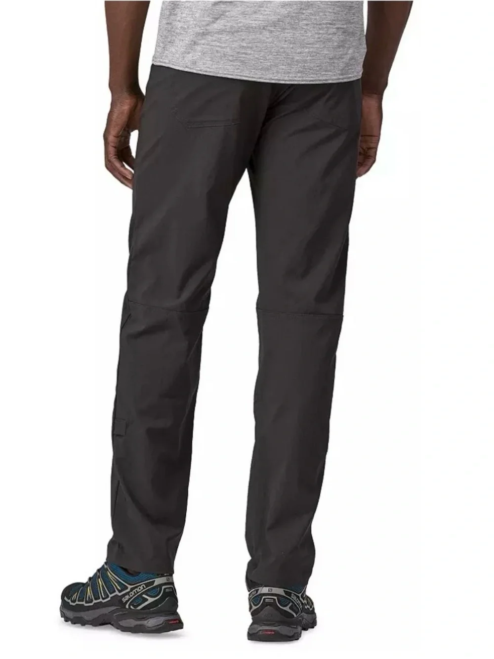 N/A patagonia men’s